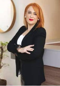 Ινομυώματα