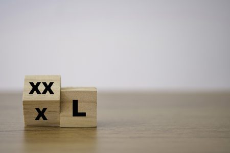 βαριατρική χειρουργική