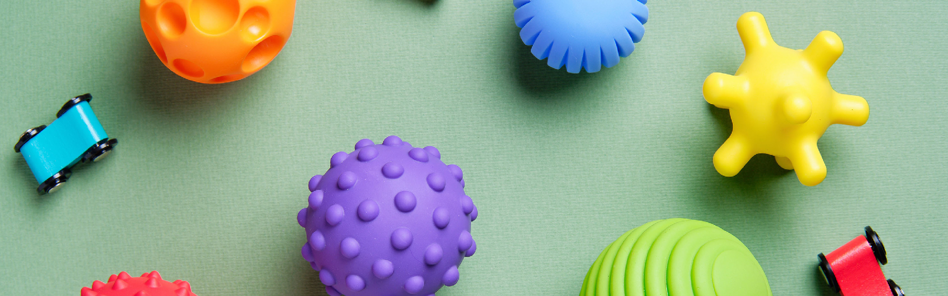 εγκεφαλική παράλυση