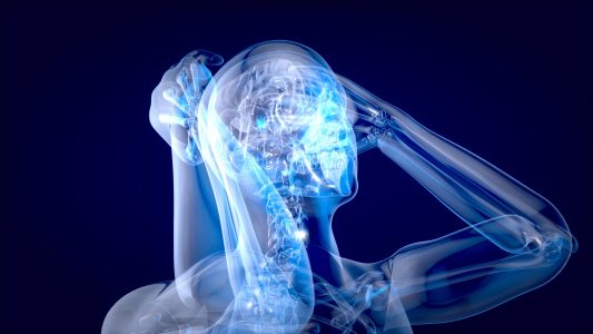 εγκεφαλικά