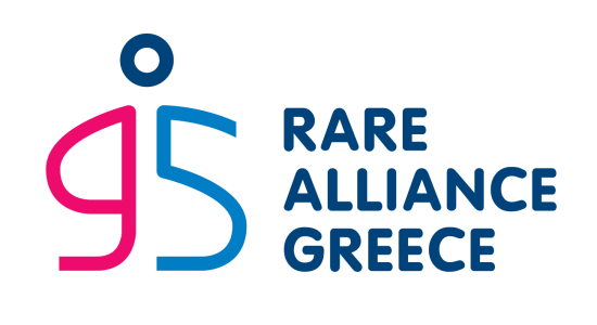 banner συνεδρίου