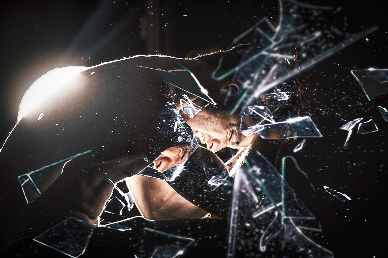 Ψυχική Υγεία