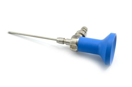 αρθροσκόπιο