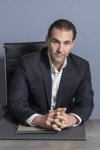 Μπέσκος Νικόλαος πλαστικός χειρουργός