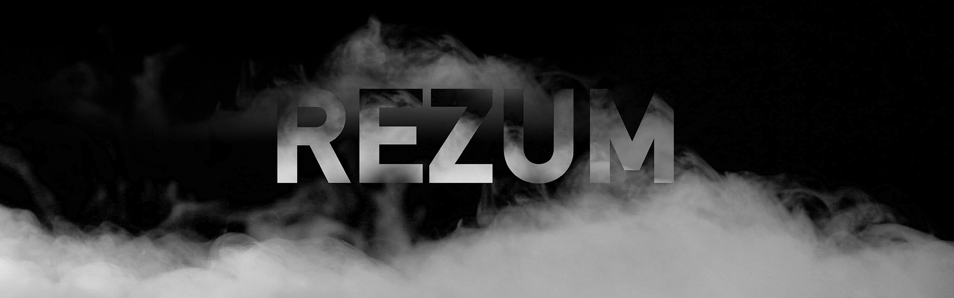 REZUM