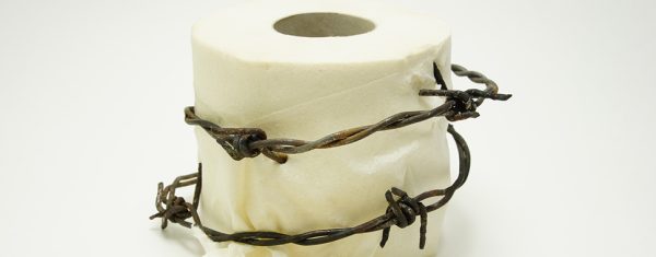 Ορθοπρωκτικών Παθήσεων