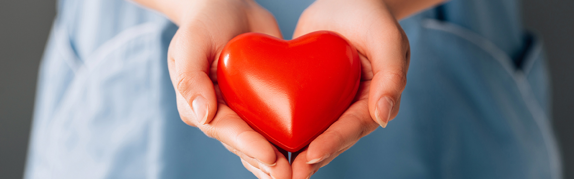 Μαγνητική τομογραφία καρδιάς