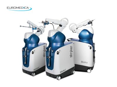 Ρομποτική Τεχνολογία