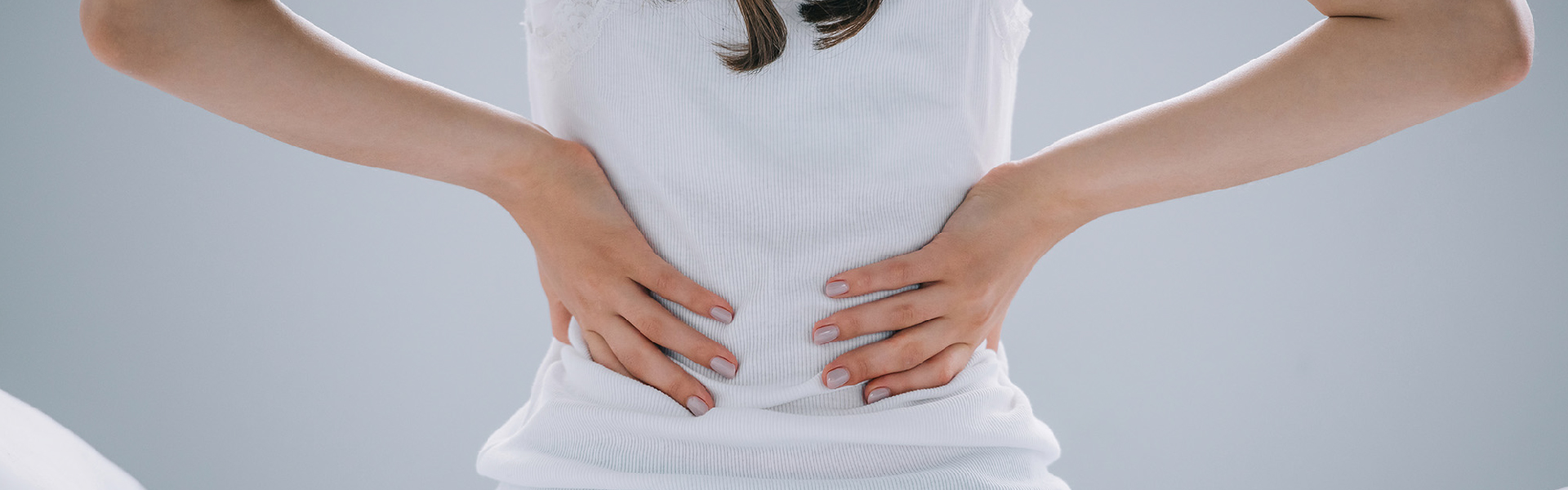 φυσικοθεραπεία