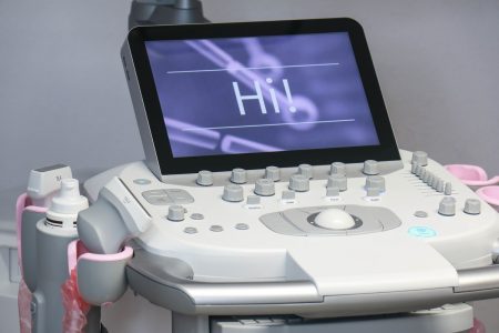 Τεχνολογία