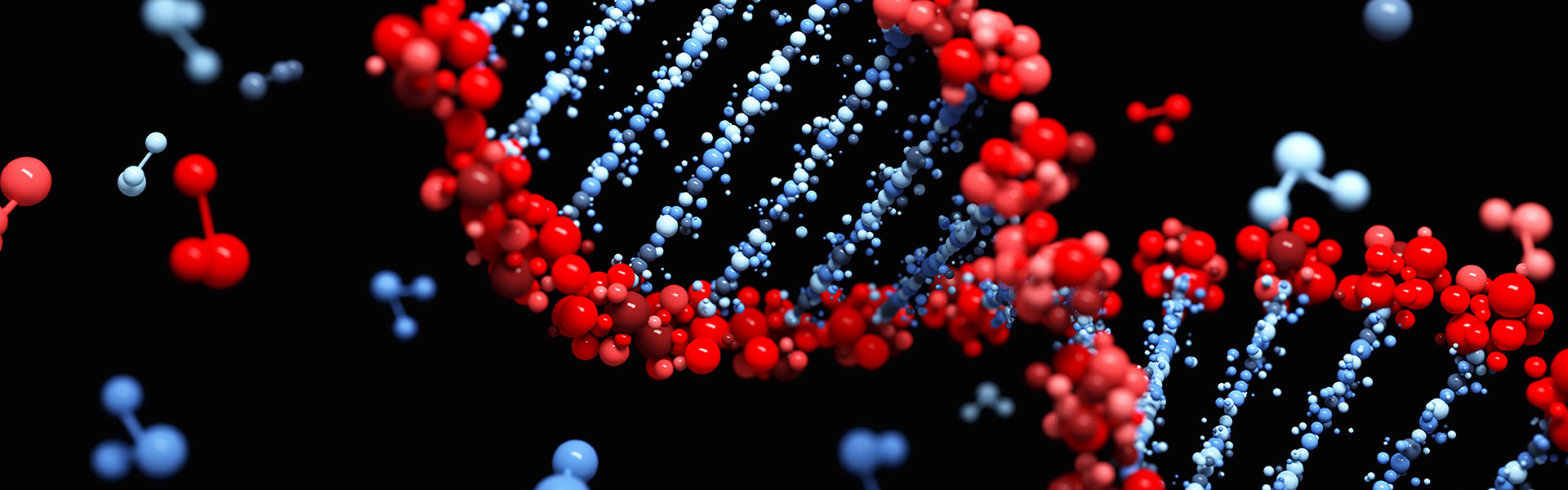 συμβουλευτική