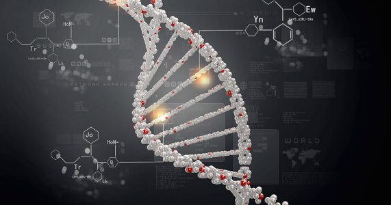 συμβουλευτική