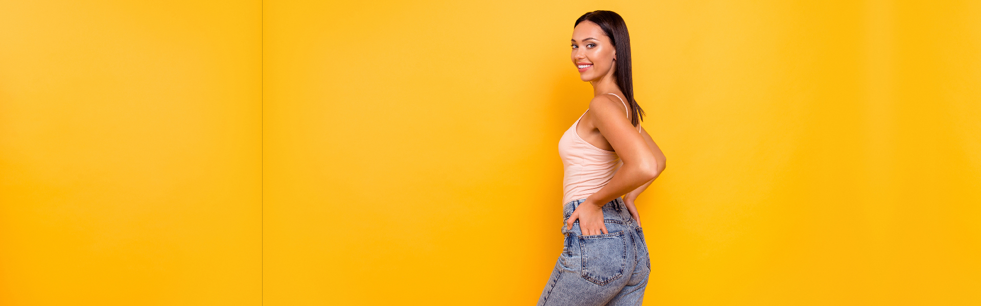 Brazilian butt lift plus