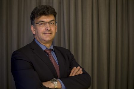 θωρακοχειρουργική