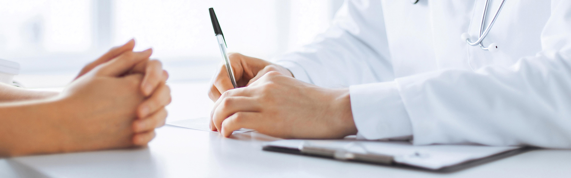 Νεφρολιθίαση