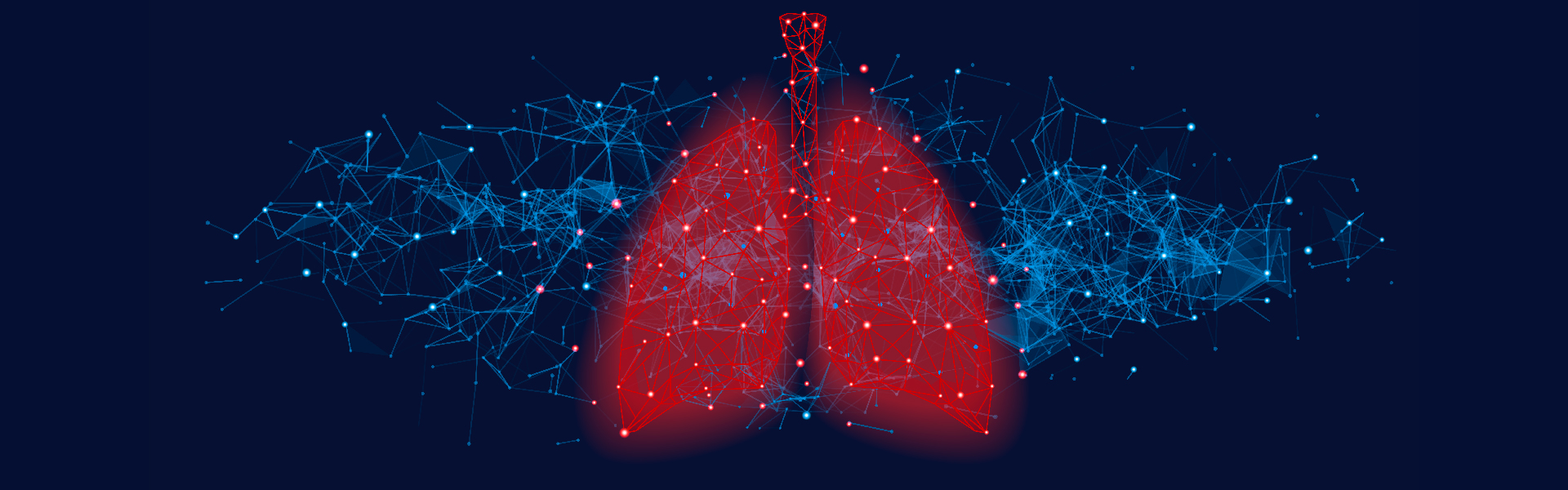 θωρακοχειρουργική