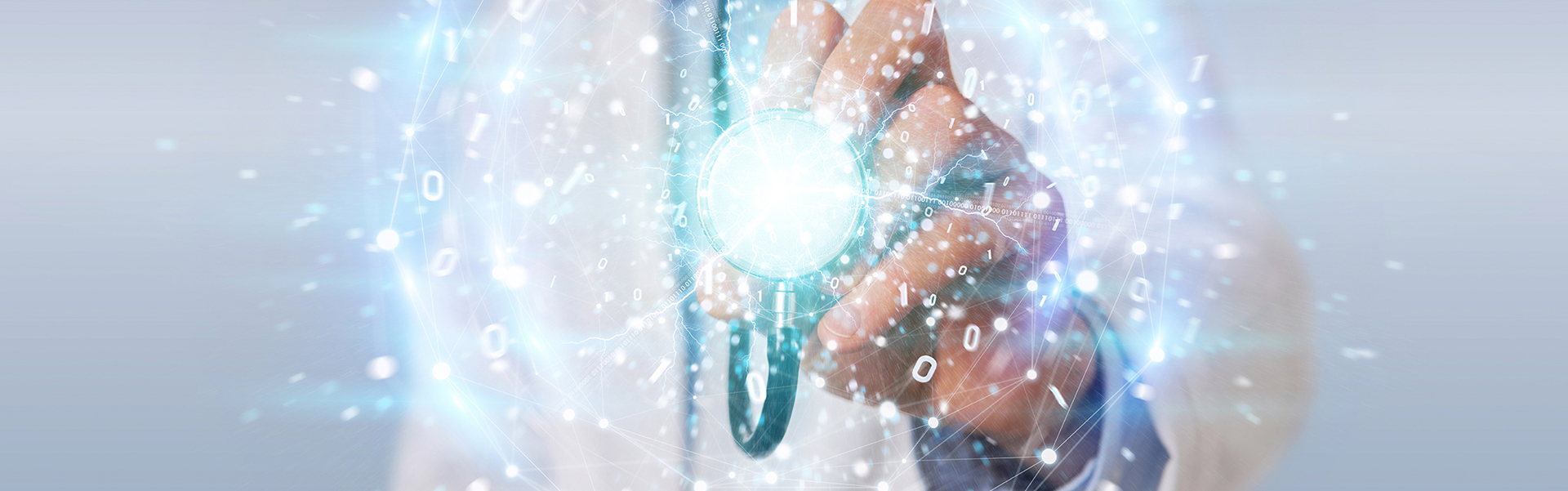 προσέγγιση