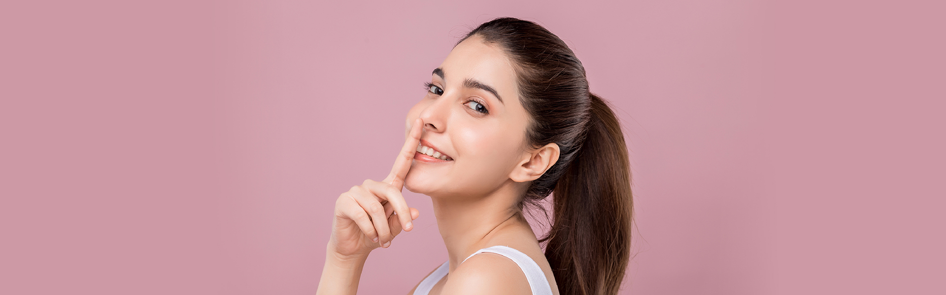 Ρινοπλαστική