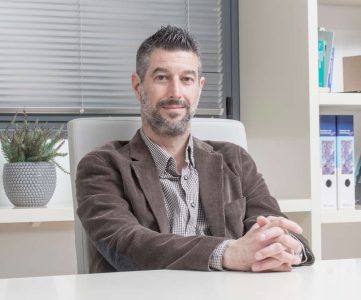 Υπερπλασία