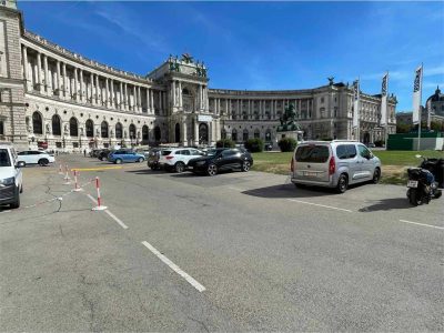 Ανθρώπινη Διάσταση 