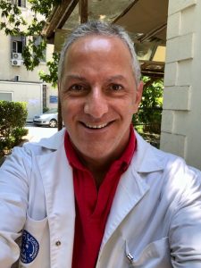 προβιοτικά