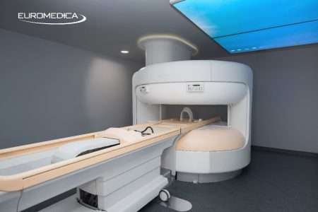 Euromedica Δυτικής