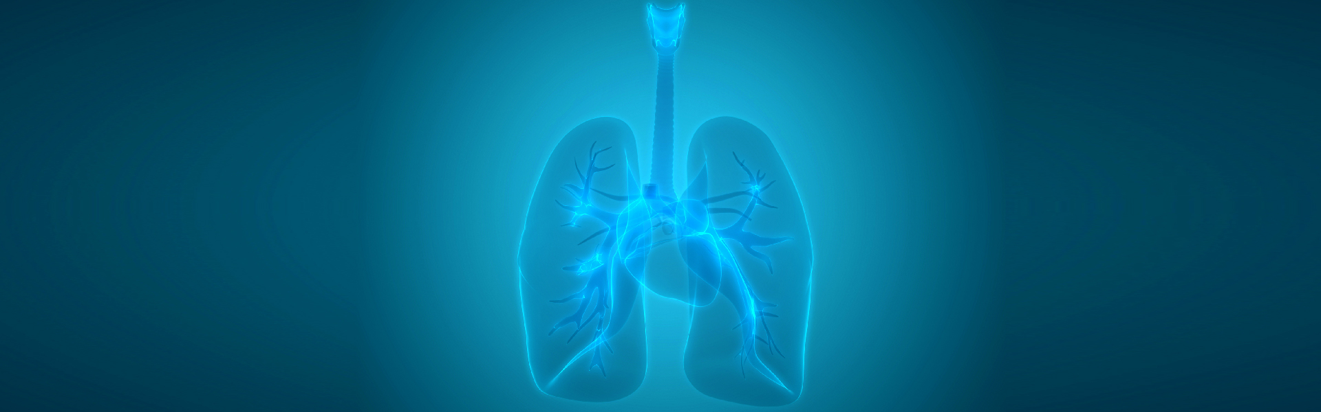 Ακτινολογία