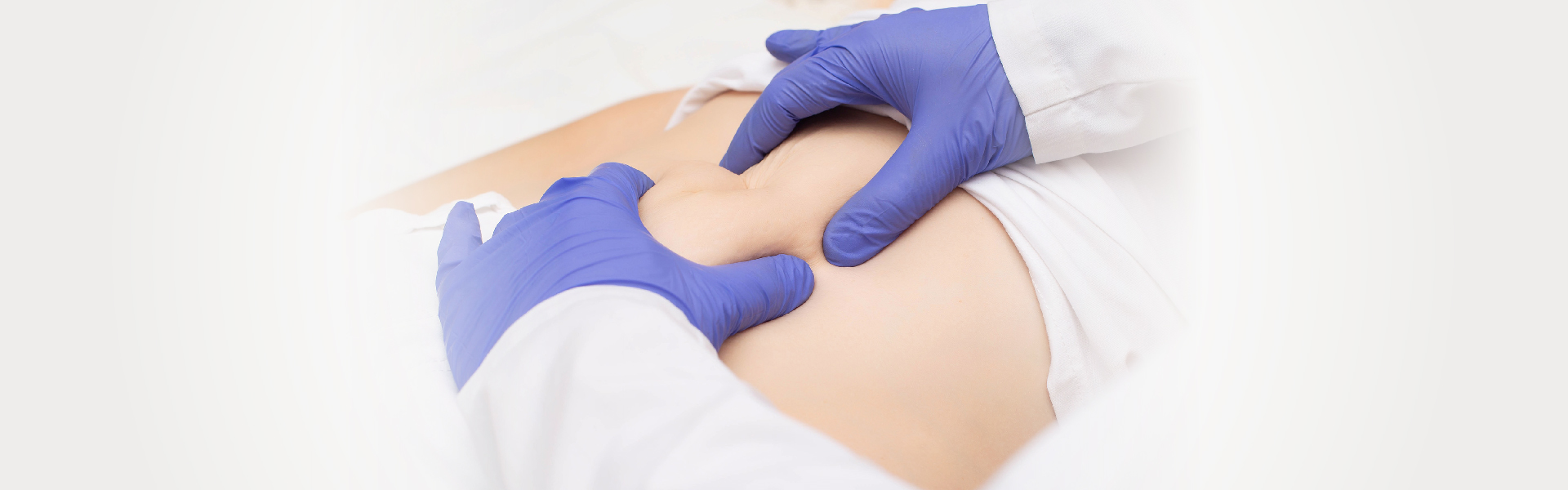 Αποκατάσταση