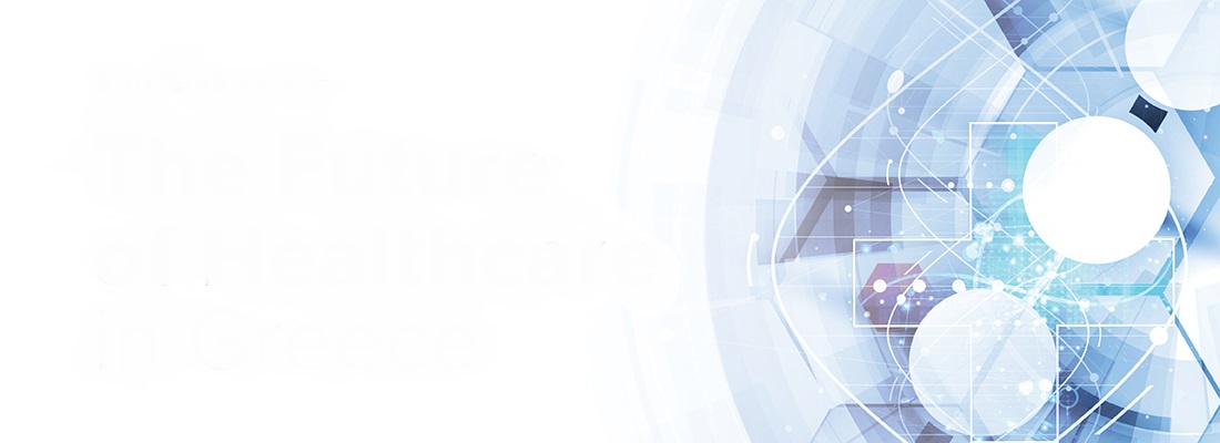 Future of Healthcare