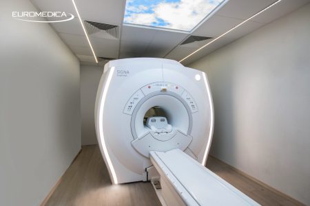 Αλεξάνδρειο