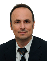 Δακρύρροια