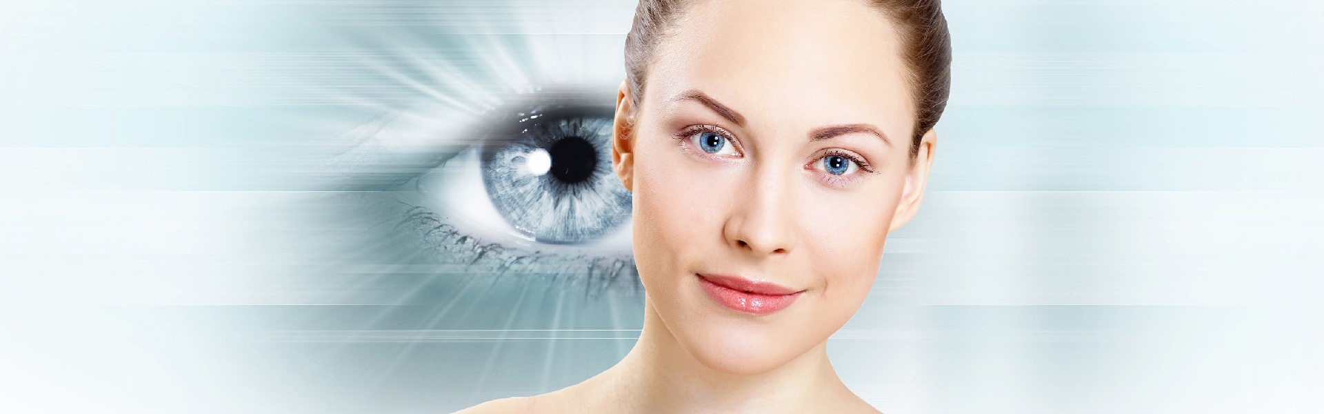 Δακρύρροια