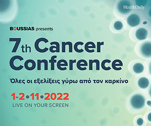 Cancer Conference