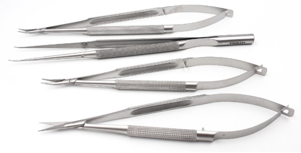 επανορθωτική