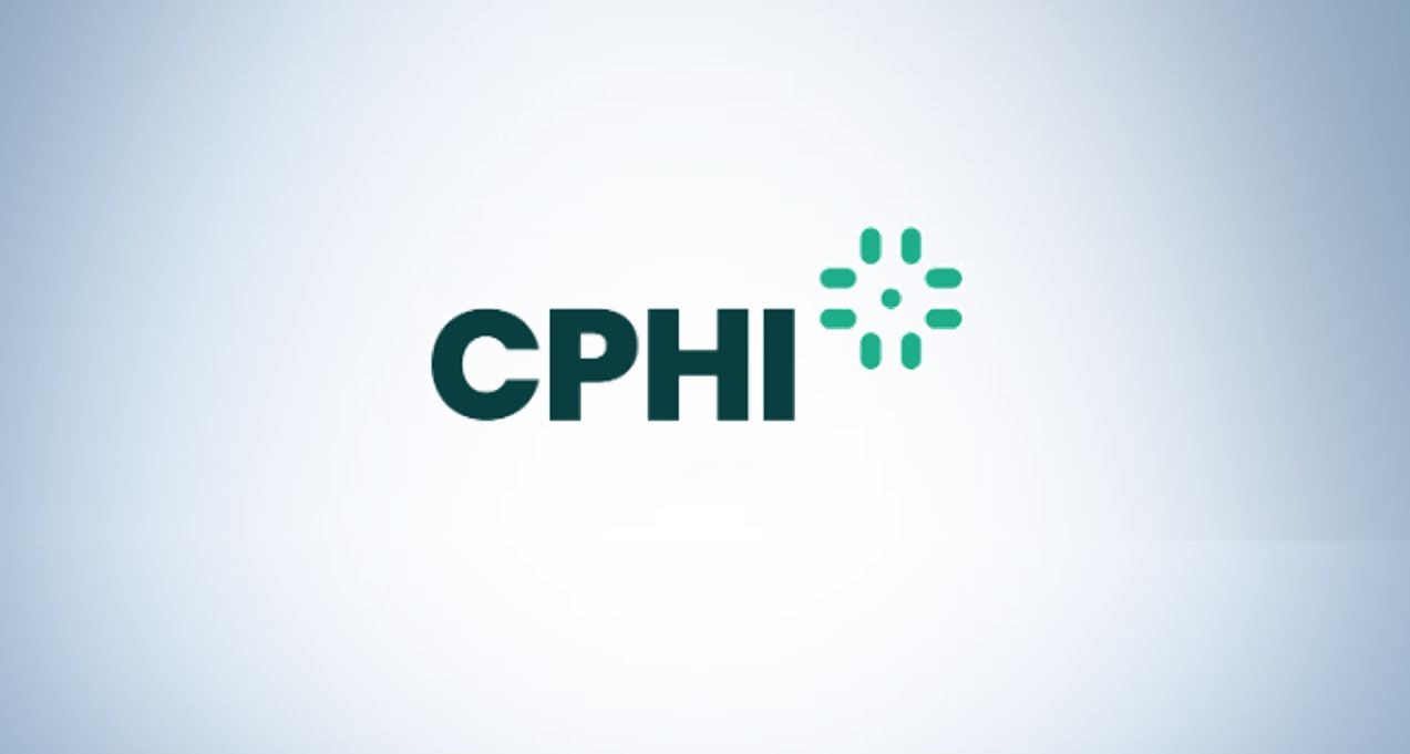 CPhI