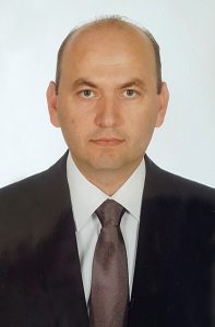 Υπερπλασία