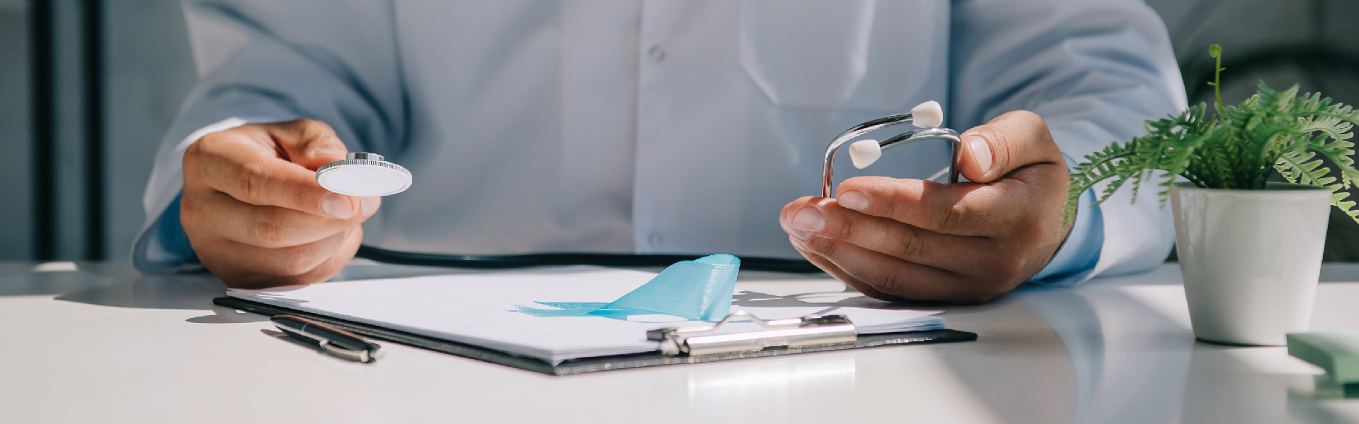 Υπερπλασία