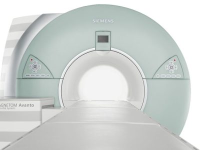 Πολυπαραμετρική