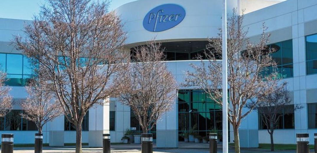 Pfizer