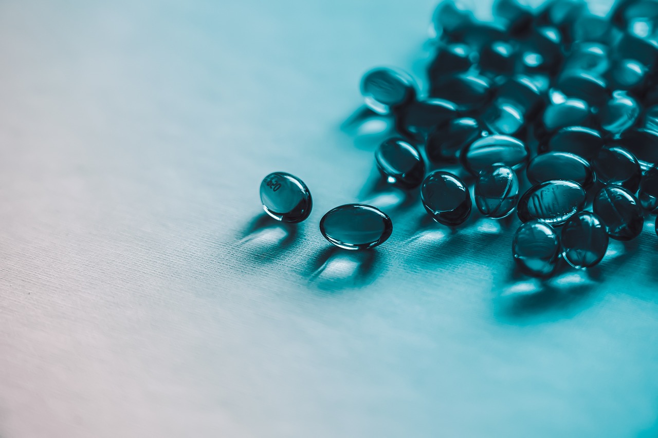 Φαρμακοβιομηχανίας