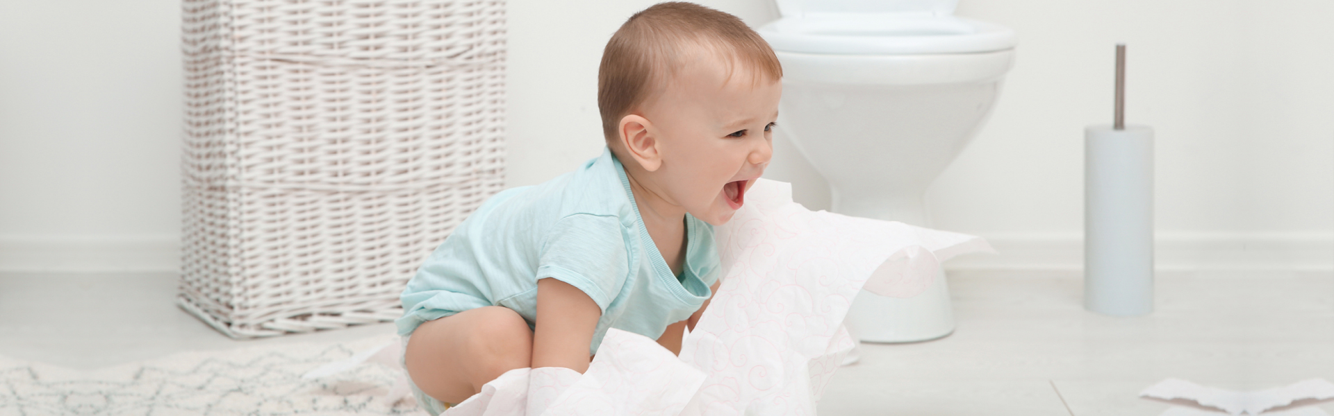 Κυστεοουρητηρική