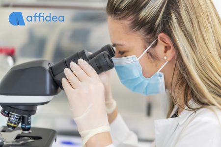 Βιοπαθολογικά