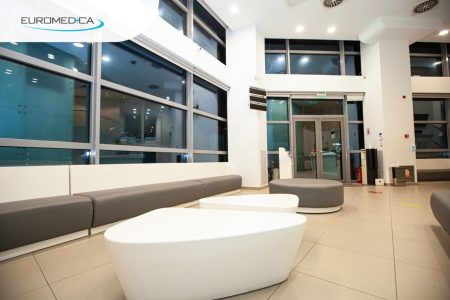 Πολυπαραμετρική