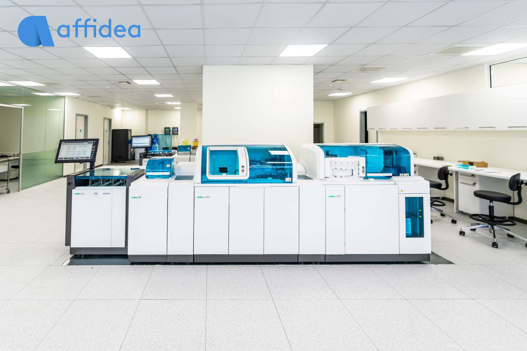 Βιοπαθολογικά