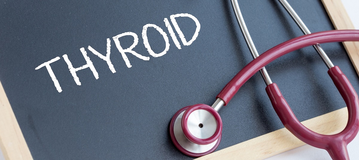 Ενδοκρινικό