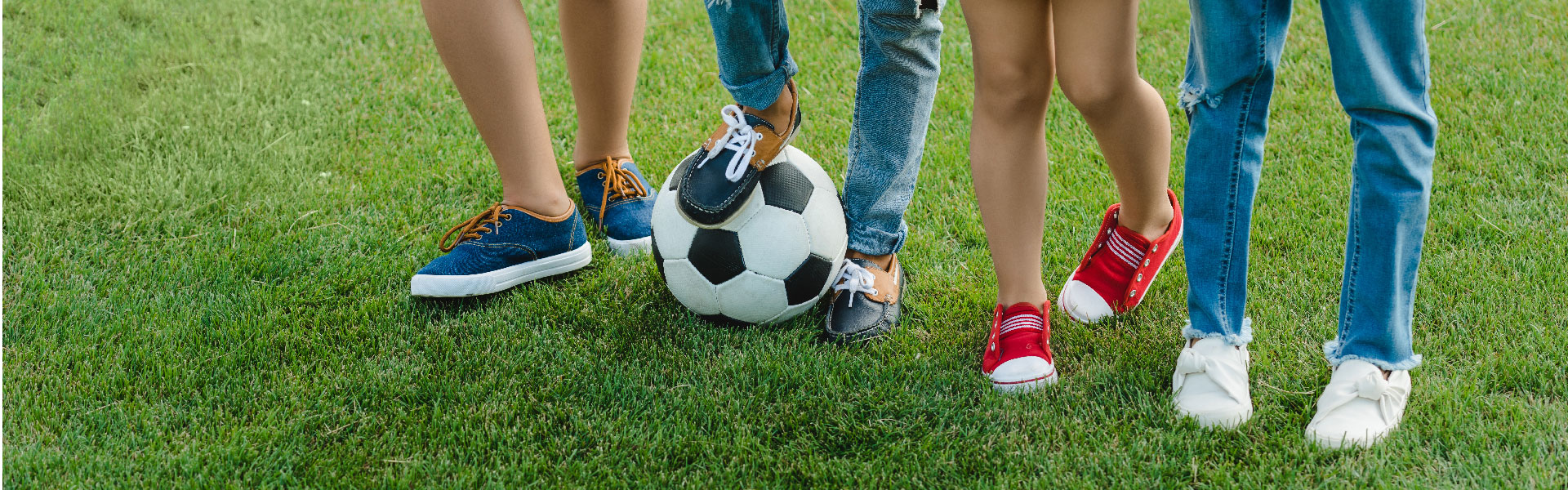 βλαισογονία