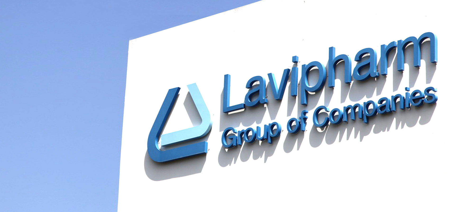 Lavipharm