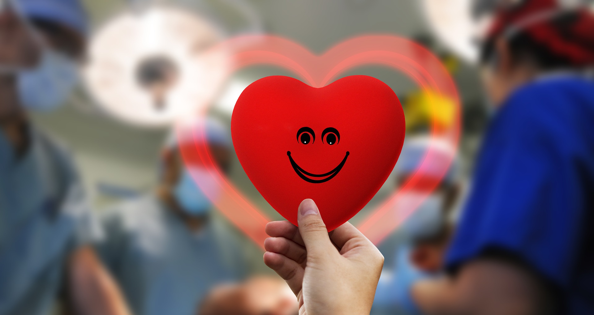 μεταμοσχεύσεις