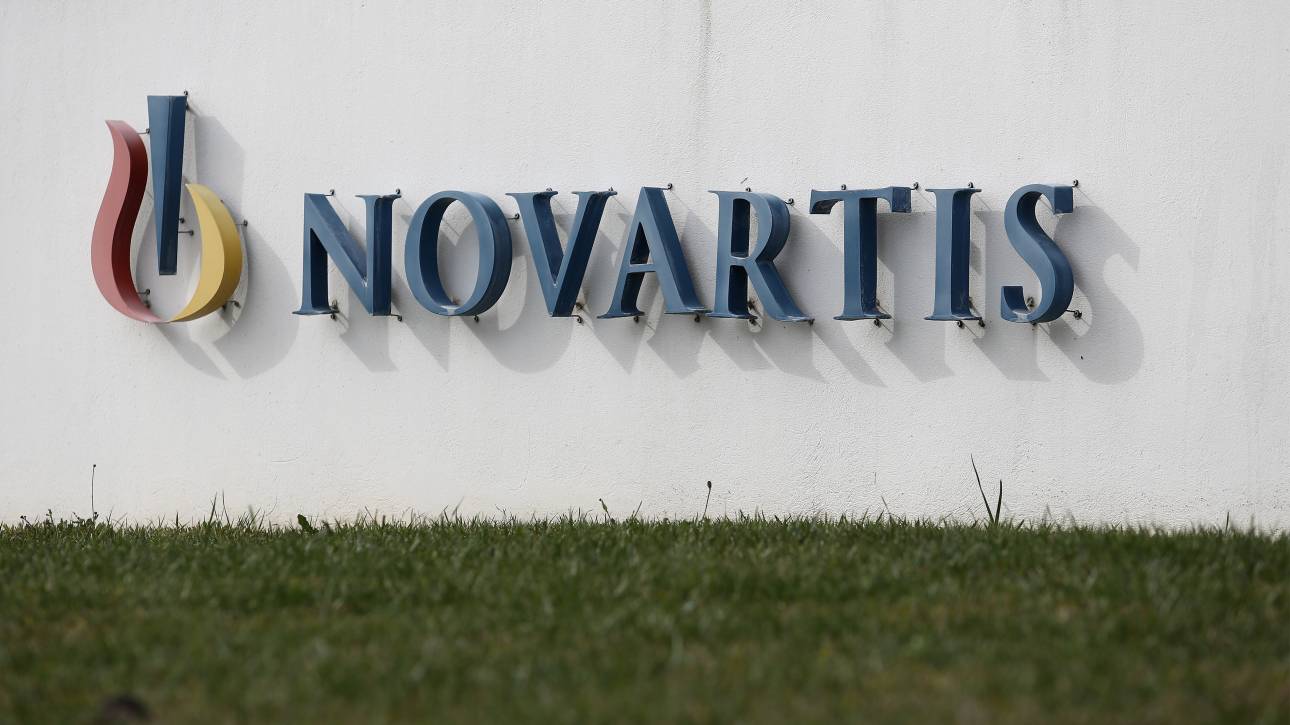 Novartis