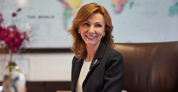 Εφοπλιστών